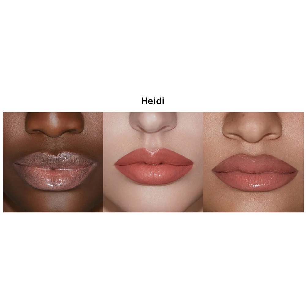 Rinna Beauty - The Heidi Lip Kit - Picture 15 of 15